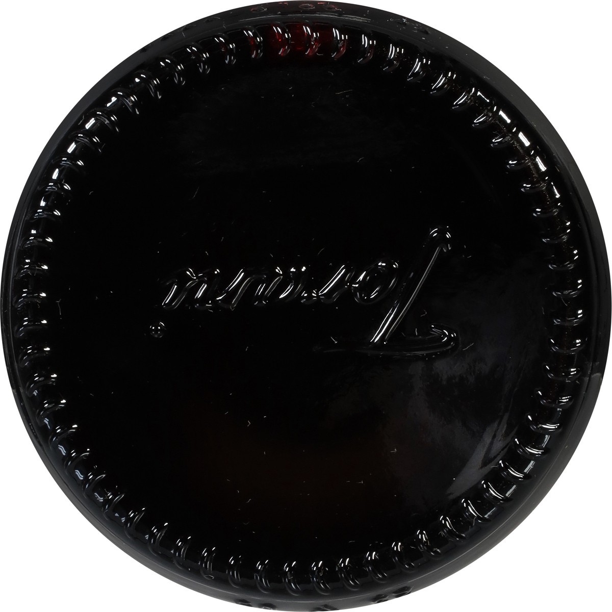 slide 8 of 14, Torani Blackberry Syrup- 25.4 fl oz, 25.4 fl oz