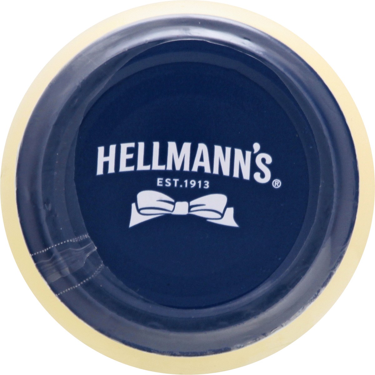 slide 13 of 13, Hellmann's Sandwich Spread 7.6 oz, 7.6 oz