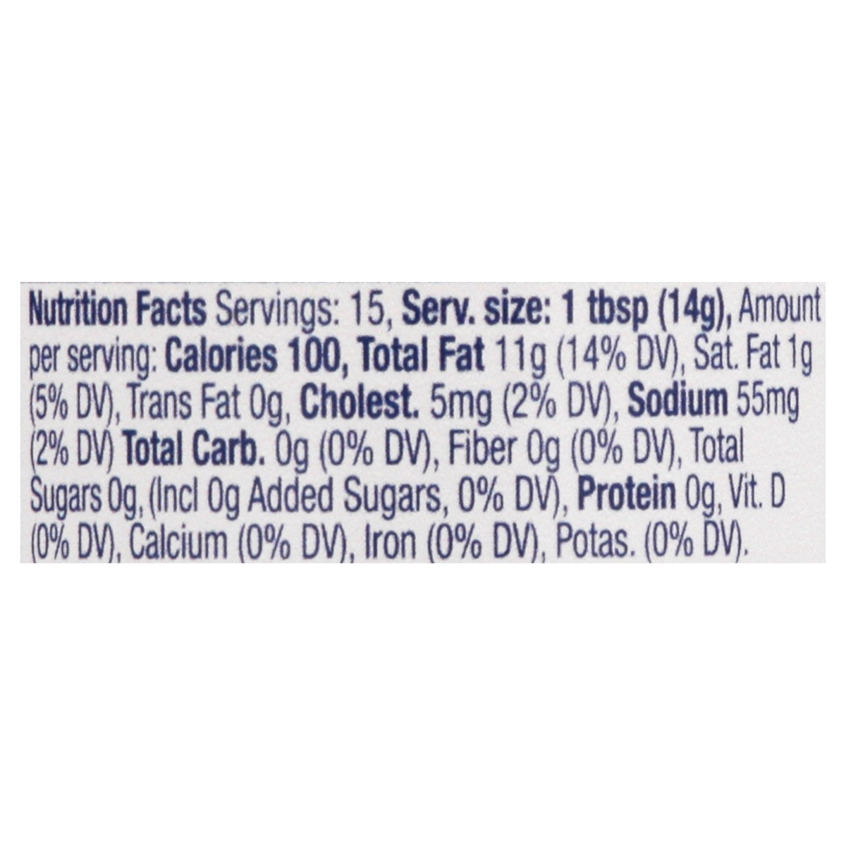 slide 11 of 13, Hellmann's Sandwich Spread 7.6 oz, 7.6 oz