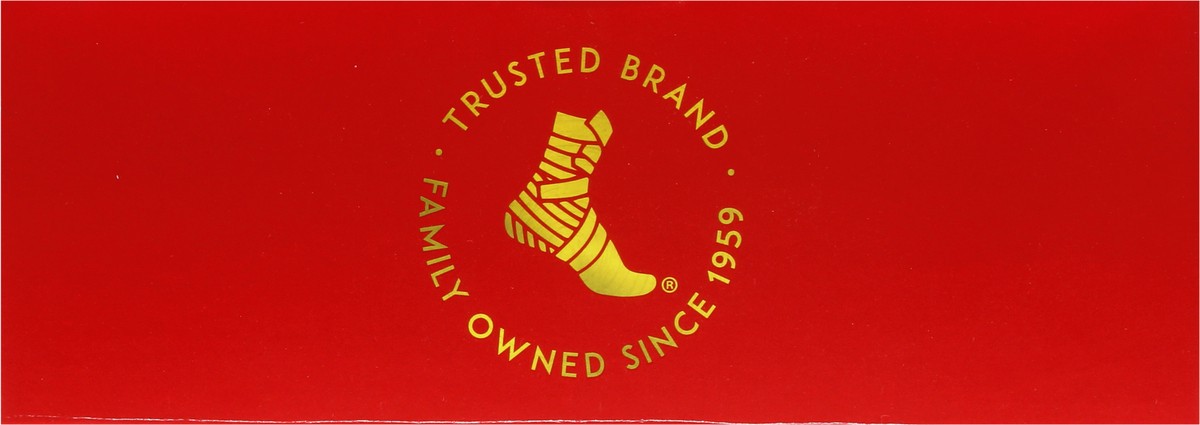 slide 7 of 12, Mueller 4-in-1 Hot/Cold Lumbar Back Brace One Size 1 ea, 1 ct