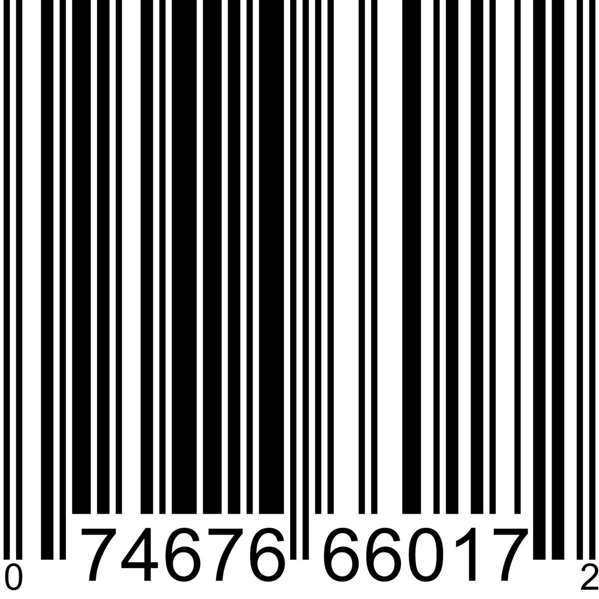 slide 11 of 12, Mueller 4-in-1 Hot/Cold Lumbar Back Brace One Size 1 ea, 1 ct