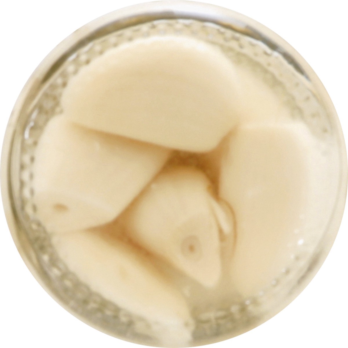 slide 5 of 9, Napoleon Garlic Cloves, 