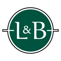 Lunds & Byerlys Raw Extra Colossal Shrimp 16 oz