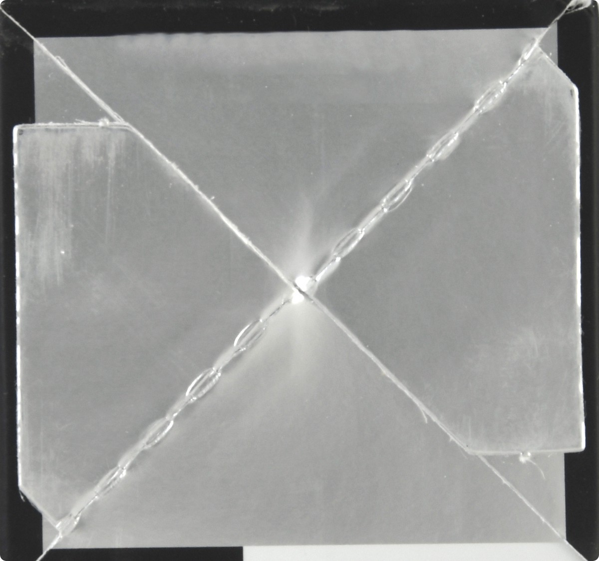 slide 3 of 12, Ancient Nutrition Women's 40+ Once Daily Multivitamin 30 Capsules, 30 ct