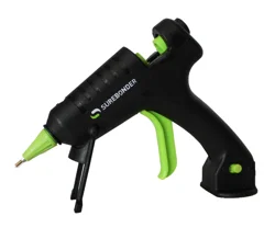 Surebonder Detailer Mini Glue Gun 20 Watts