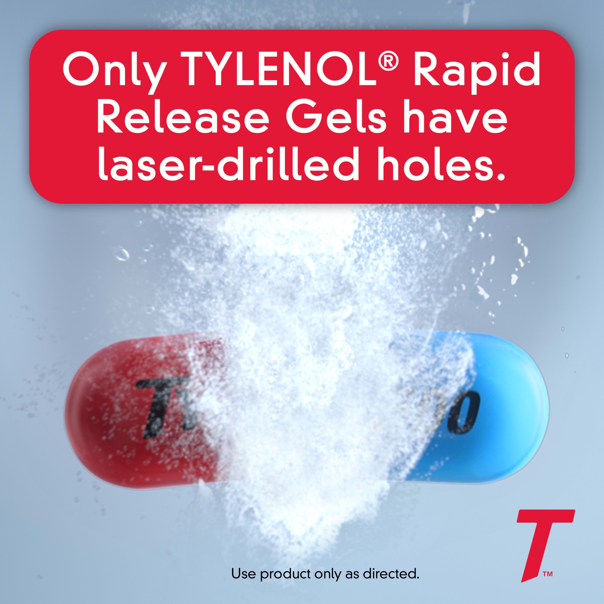 Tylenol Rapid Release Discontinued: What Happens Now? - an02av2