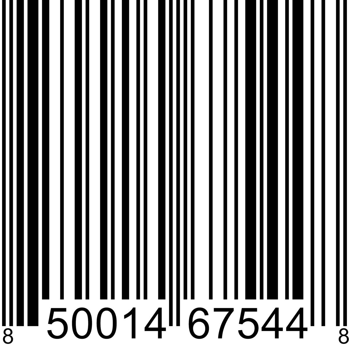 slide 13 of 13, Boochcraft Organic Brunch Bunch Hard Kombucha 8 - 12 fl oz Cans, 8 ct