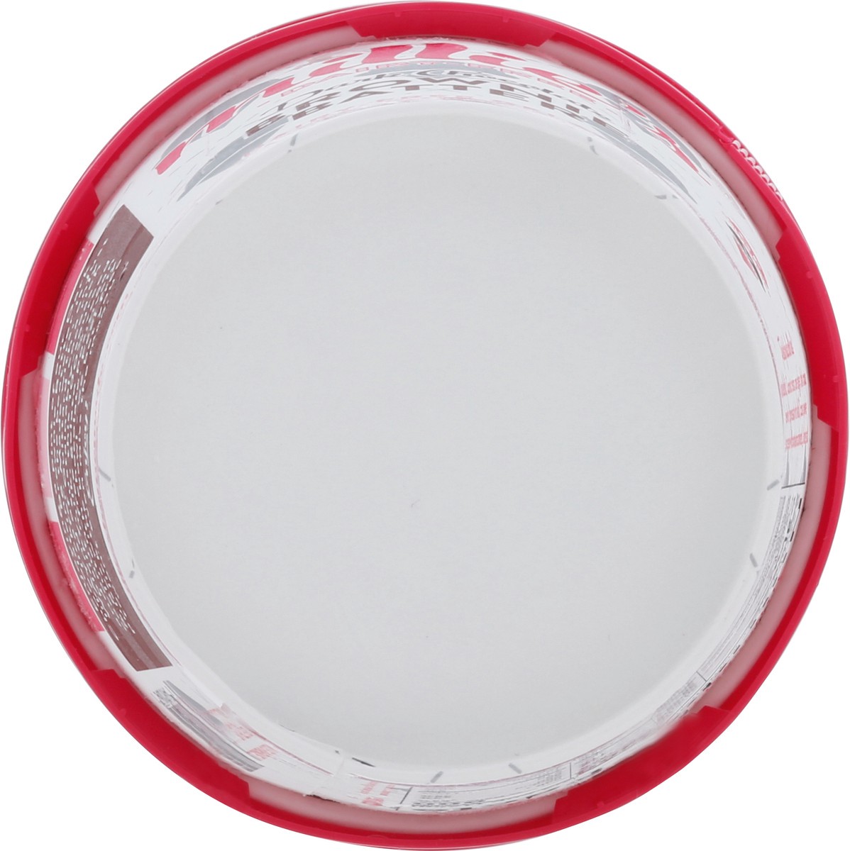 slide 11 of 14, Millie's Dairy-Free Dark Chocolate Brownie Batter Gelato 1 pt, 1 pt