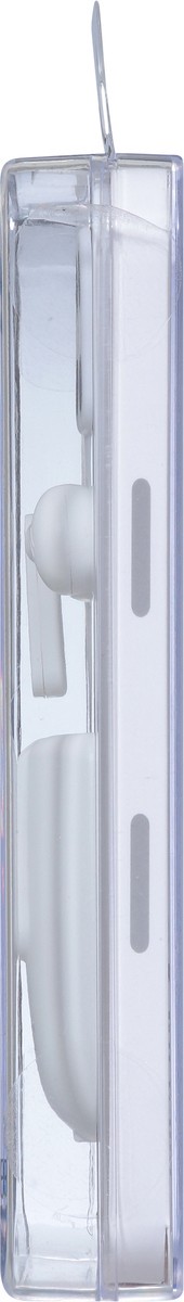 slide 8 of 12, Airbuds Air Magnetic True Wireless Earbuds 1 ea, 1 ct