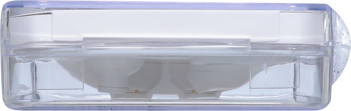 slide 7 of 12, Airbuds Air Magnetic True Wireless Earbuds 1 ea, 1 ct