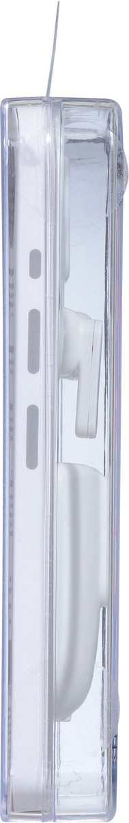 slide 5 of 12, Airbuds Air Magnetic True Wireless Earbuds 1 ea, 1 ct