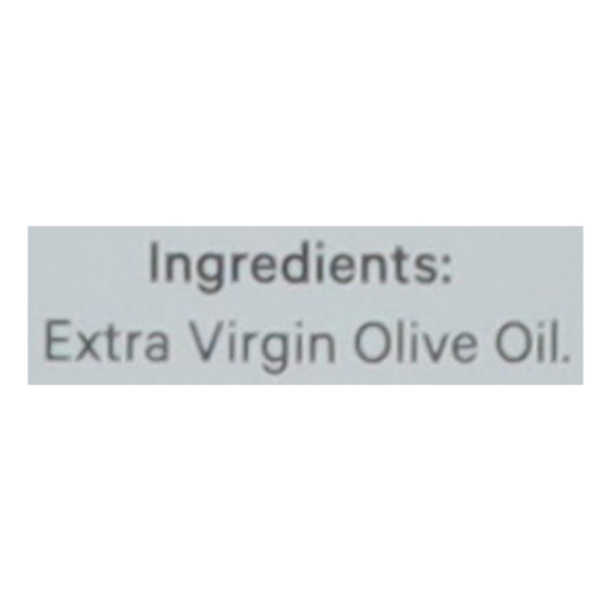 slide 13 of 14, Qitterra Extra Virgin Olive Oil 16.9 fl oz, 16.9 fl oz