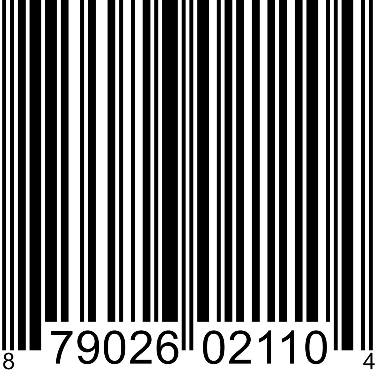 slide 4 of 14, Qitterra Extra Virgin Olive Oil 16.9 fl oz, 16.9 fl oz