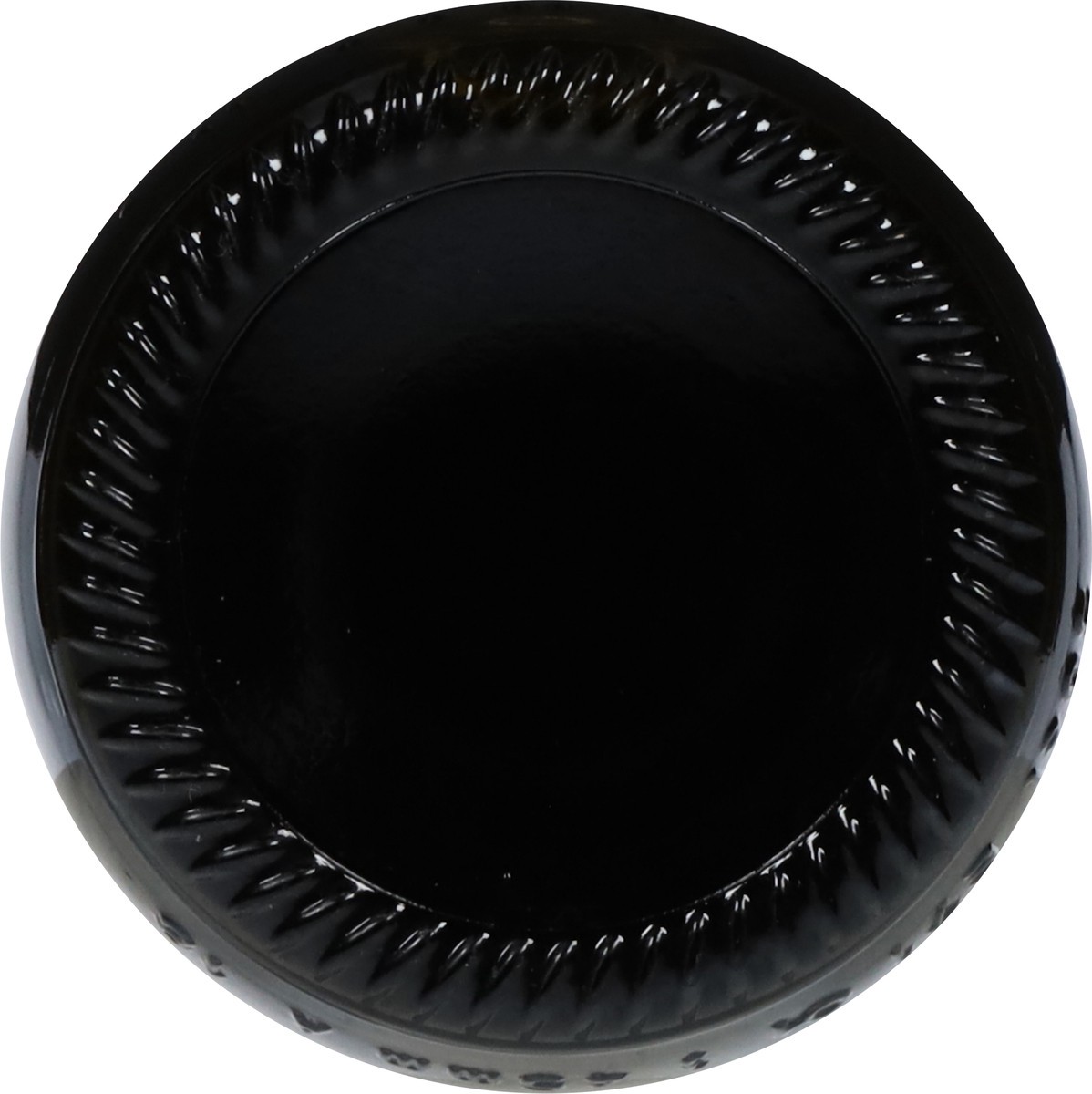 slide 11 of 14, Qitterra Extra Virgin Olive Oil 16.9 fl oz, 16.9 fl oz