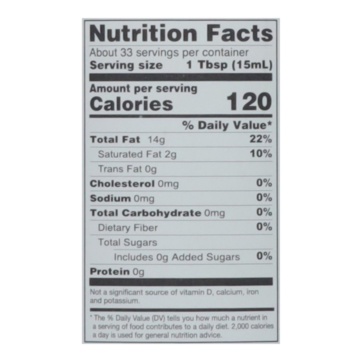 slide 2 of 14, Qitterra Extra Virgin Olive Oil 16.9 fl oz, 16.9 fl oz