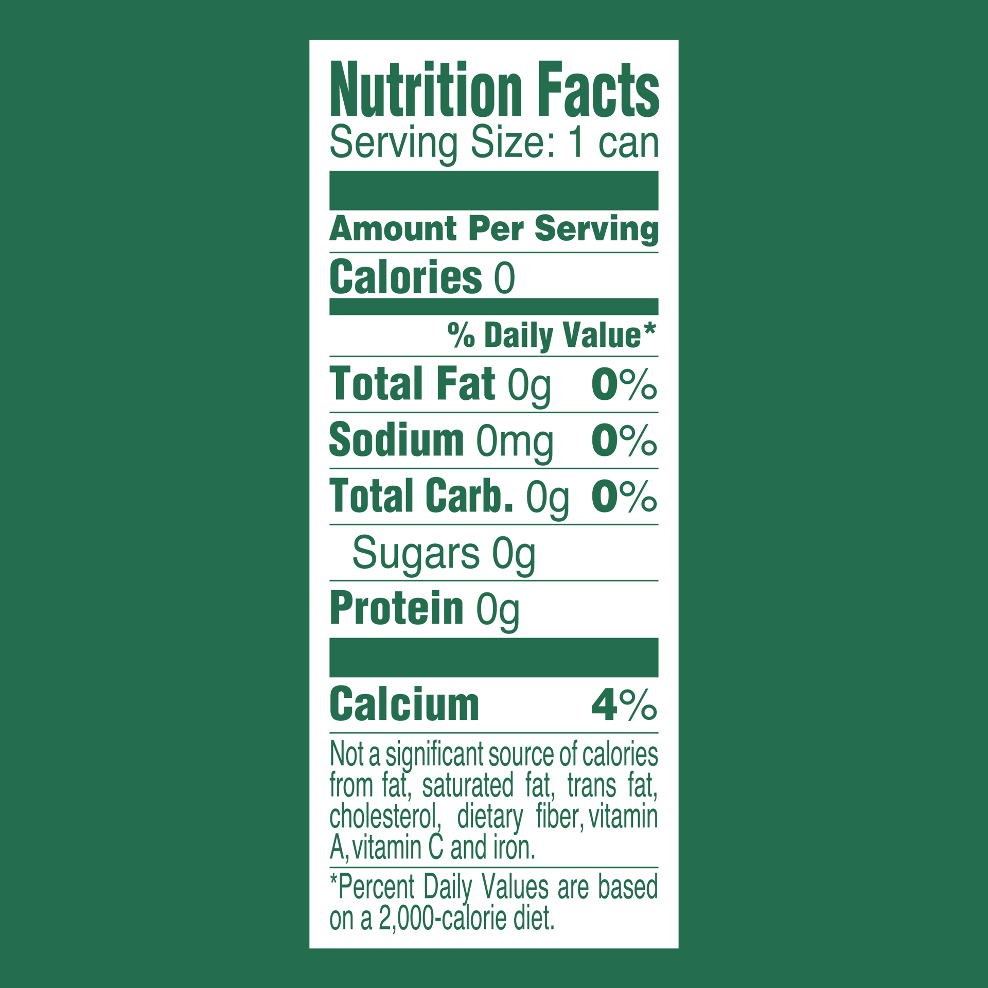 slide 2 of 2, PERRIER L'Orange Flavored Carbonated Mineral Water (Lemon Orange Flavor), 8.45 fl oz. Slim Can, 8.45 oz