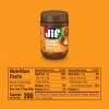 slide 11 of 17, Jif Peanut Butter & Chocolate Flavored Spread, 15 Oz. Jar, 15 oz