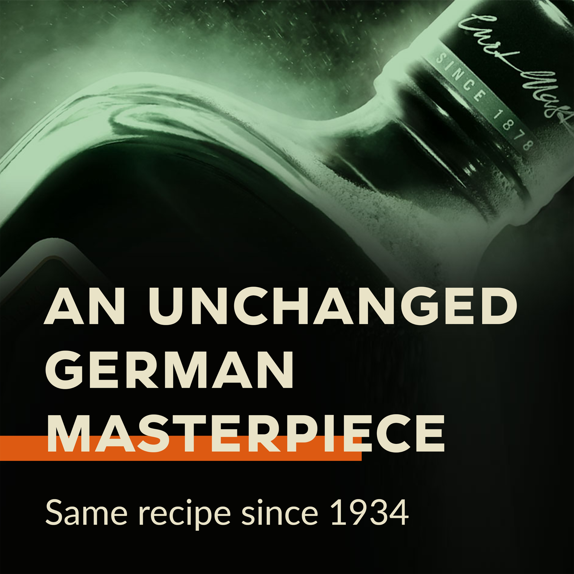 slide 3 of 4, Jägermeister Liqueur 100ml, 100 ml