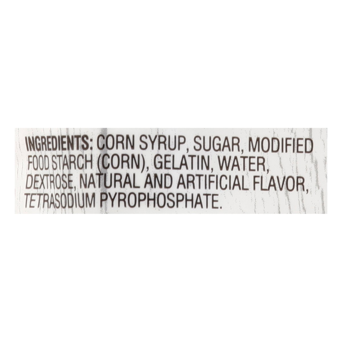 slide 8 of 13, Bashas Marshmallow, 10 oz