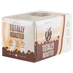 Vander Mill Beer 6 ea