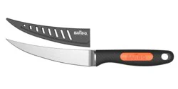 HD Designs Grill® Mr. Bar-B-Q Boning Knife