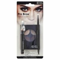 slide 1 of 1, Ardell Brow Defining Kit, 1 ct