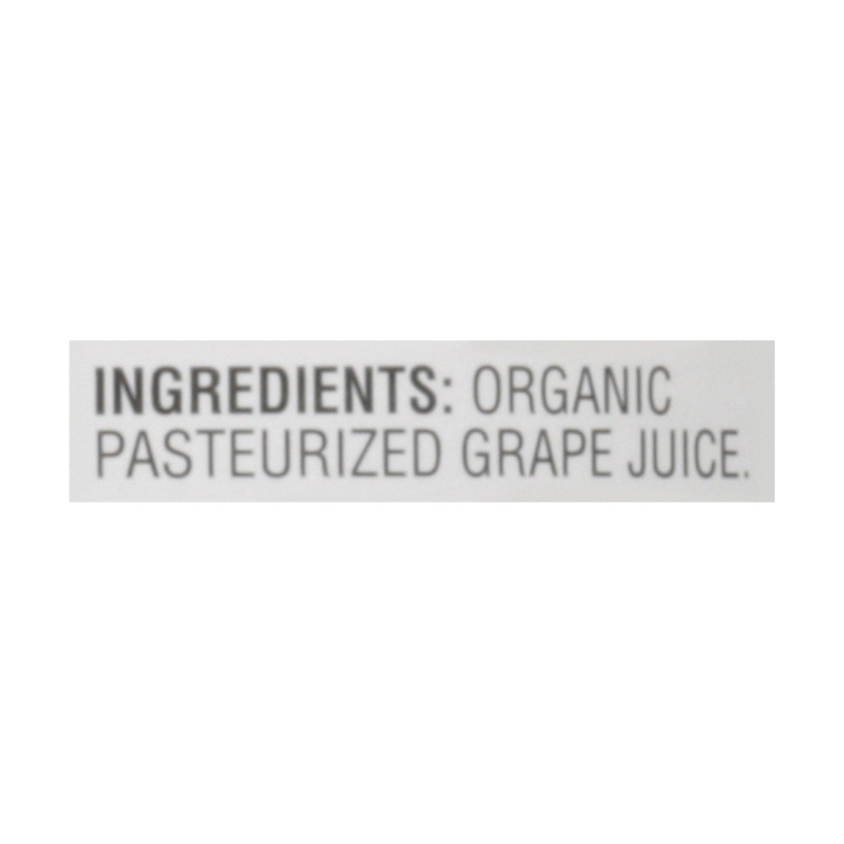 slide 9 of 13, Cadia Organic Grape Juice - 32 fl oz, 32 fl oz