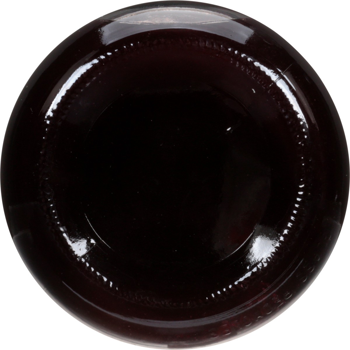 slide 3 of 13, Cadia Organic Grape Juice - 32 fl oz, 32 fl oz