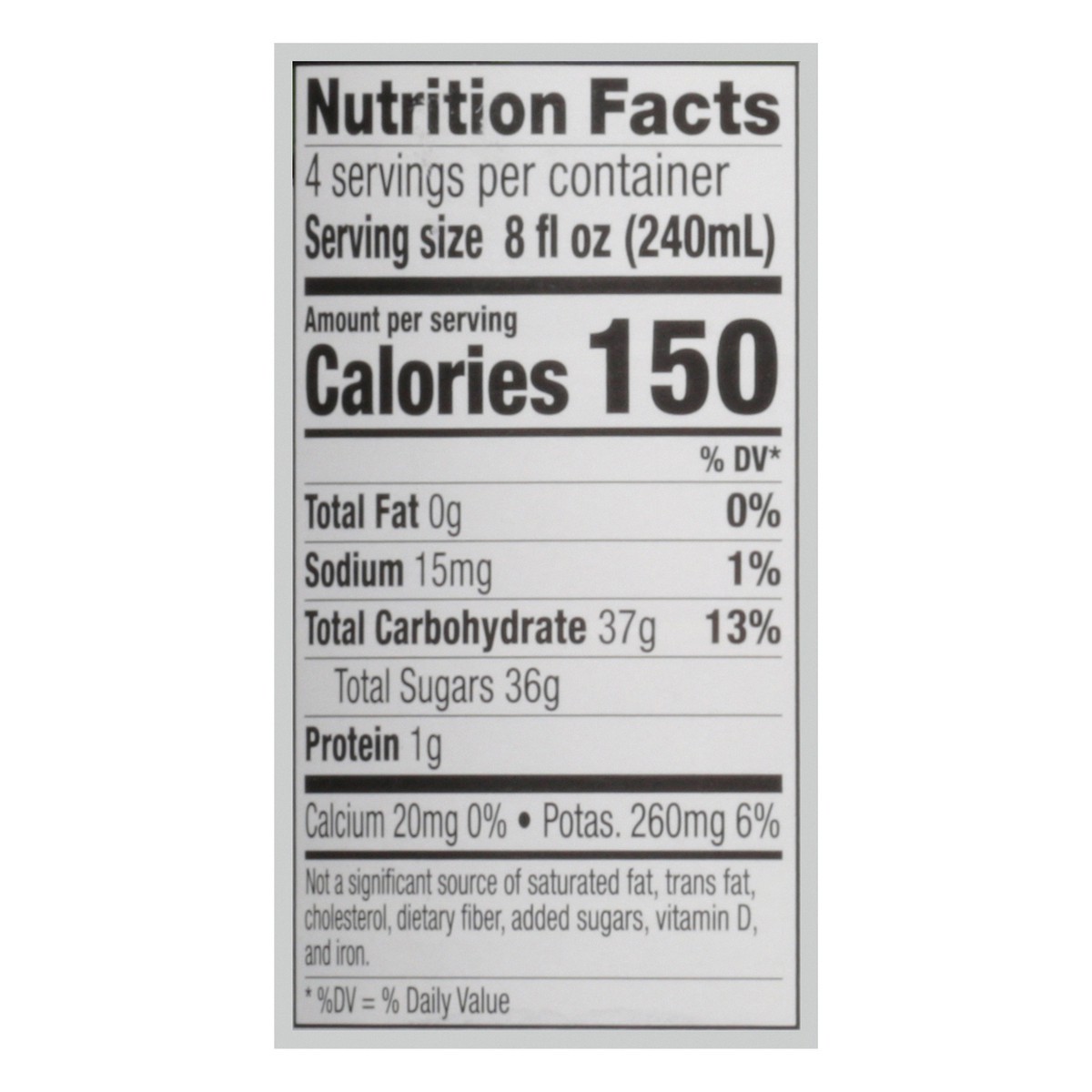 slide 5 of 13, Cadia Organic Grape Juice - 32 fl oz, 32 fl oz
