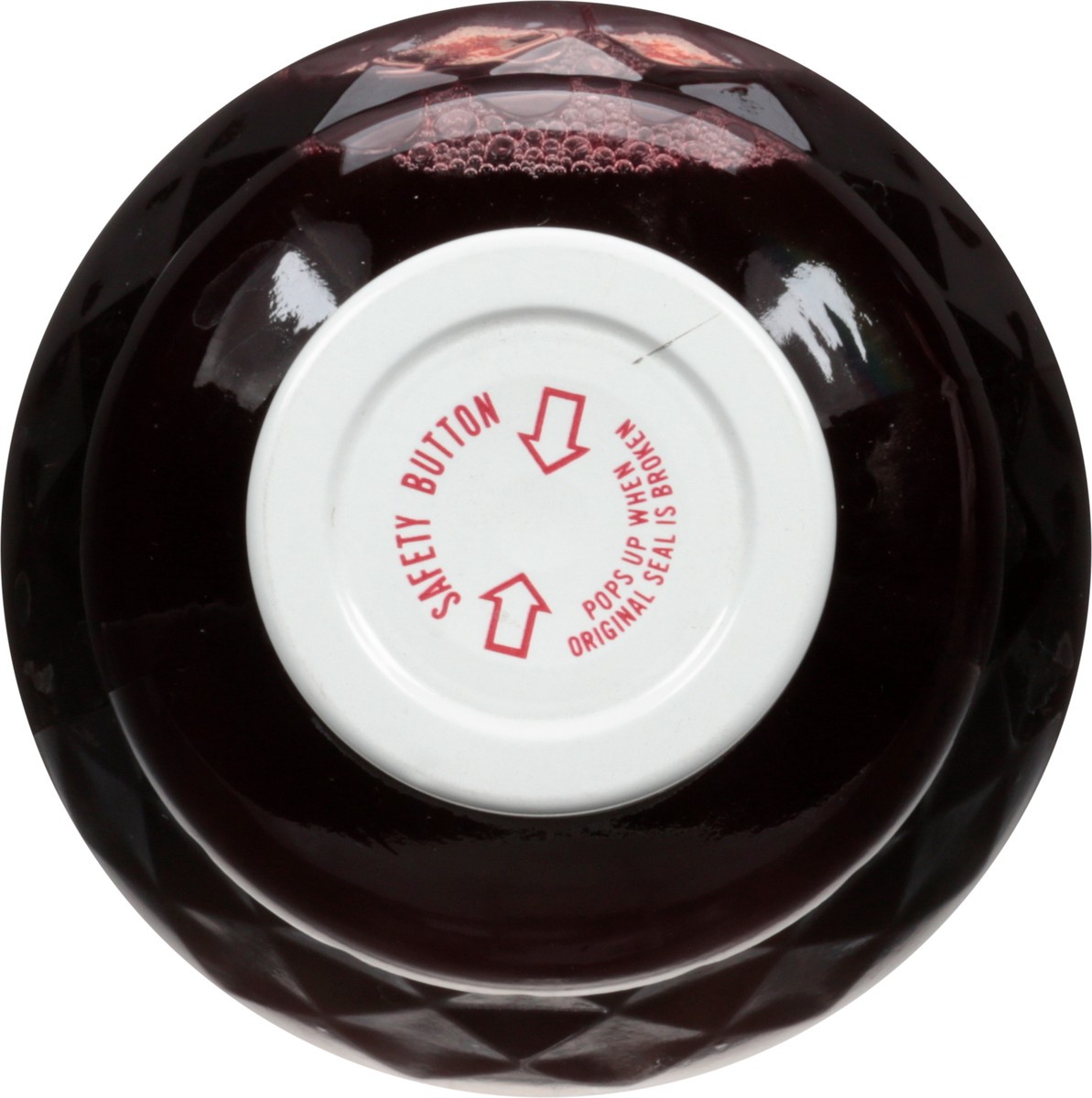 slide 7 of 13, Cadia Organic Grape Juice - 32 fl oz, 32 fl oz