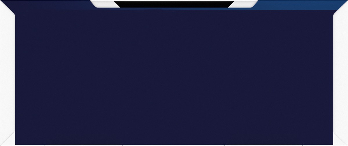 slide 6 of 9, REMfresh Extra Strength 5 mg Carton 36 ct, 0.54 oz