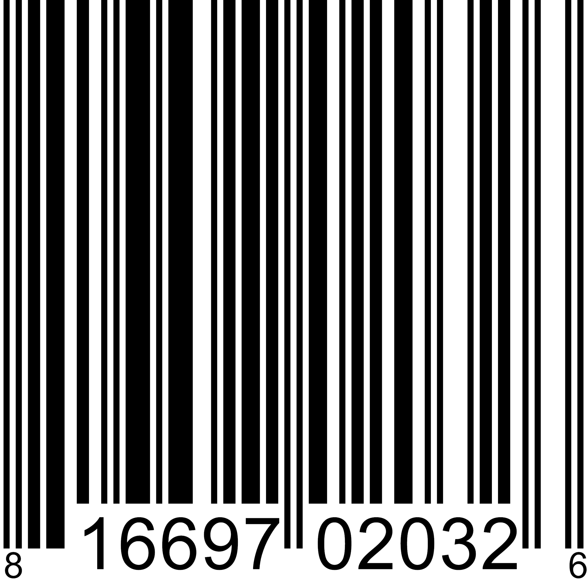 slide 3 of 5, Impossible™ Bratwurst Meat From Plants, 4 Links, 13.5 oz, 13.5 oz