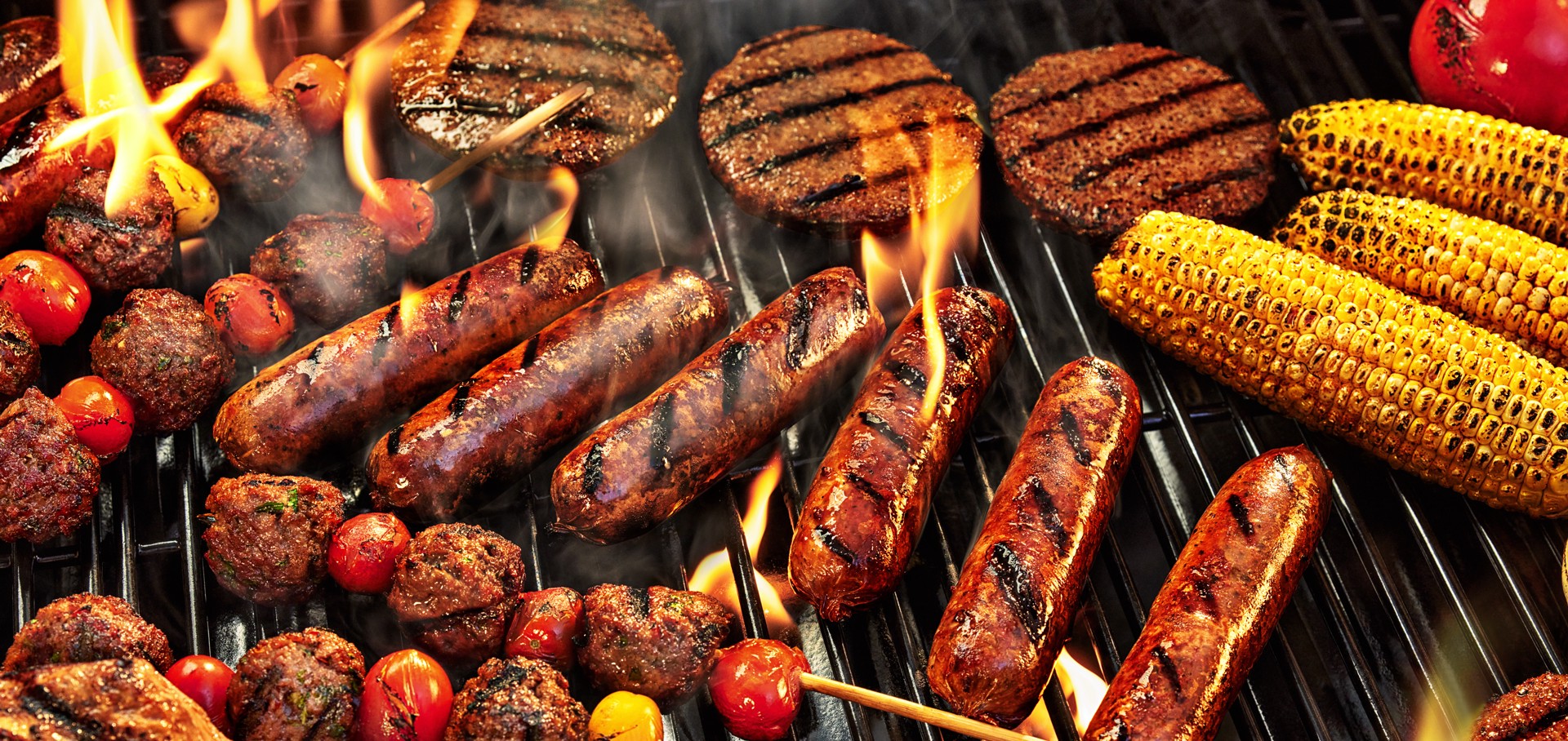 slide 2 of 5, Impossible™ Bratwurst Meat From Plants, 4 Links, 13.5 oz, 13.5 oz