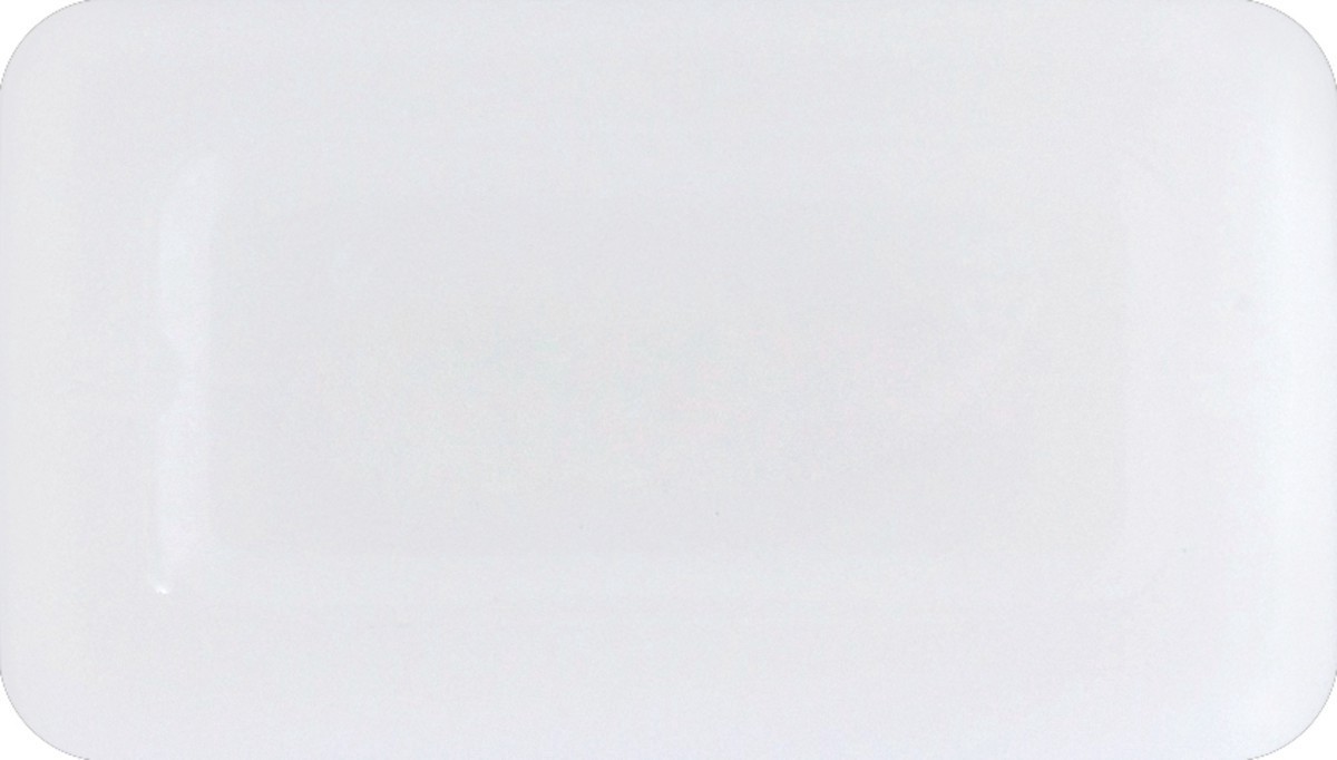 slide 4 of 7, Giovanni Smooth As Silk Conditioner, 8.5 fl oz