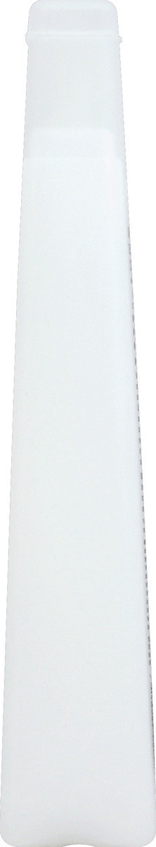 slide 6 of 7, Giovanni Smooth As Silk Conditioner, 8.5 fl oz