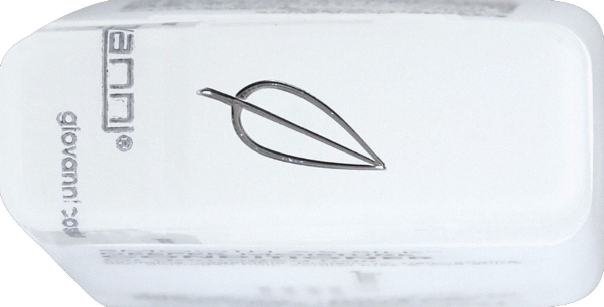 slide 7 of 7, Giovanni Smooth As Silk Conditioner, 8.5 fl oz