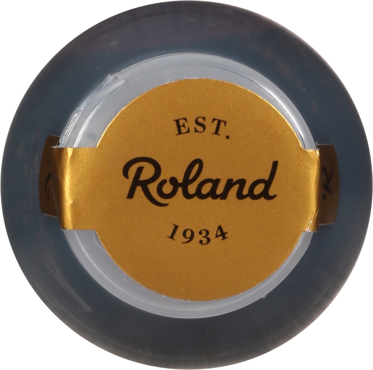 slide 10 of 11, Roland Original Glaze 5.07 fl oz, 5.07 fl oz