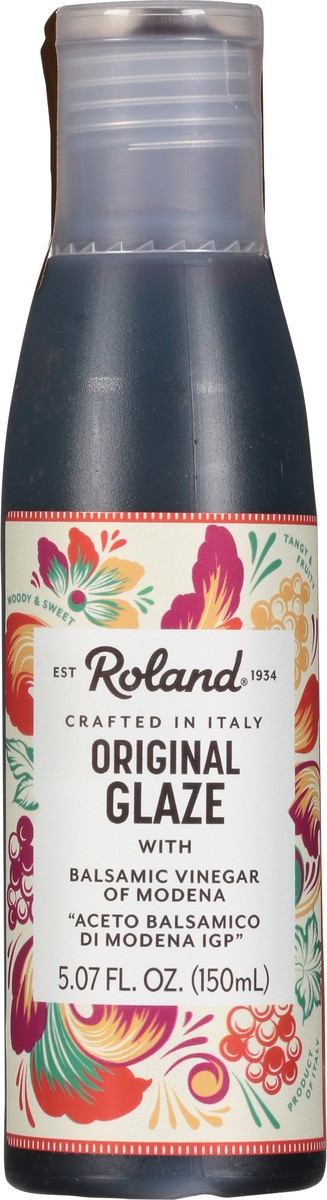 slide 11 of 11, Roland Original Glaze 5.07 fl oz, 5.07 fl oz