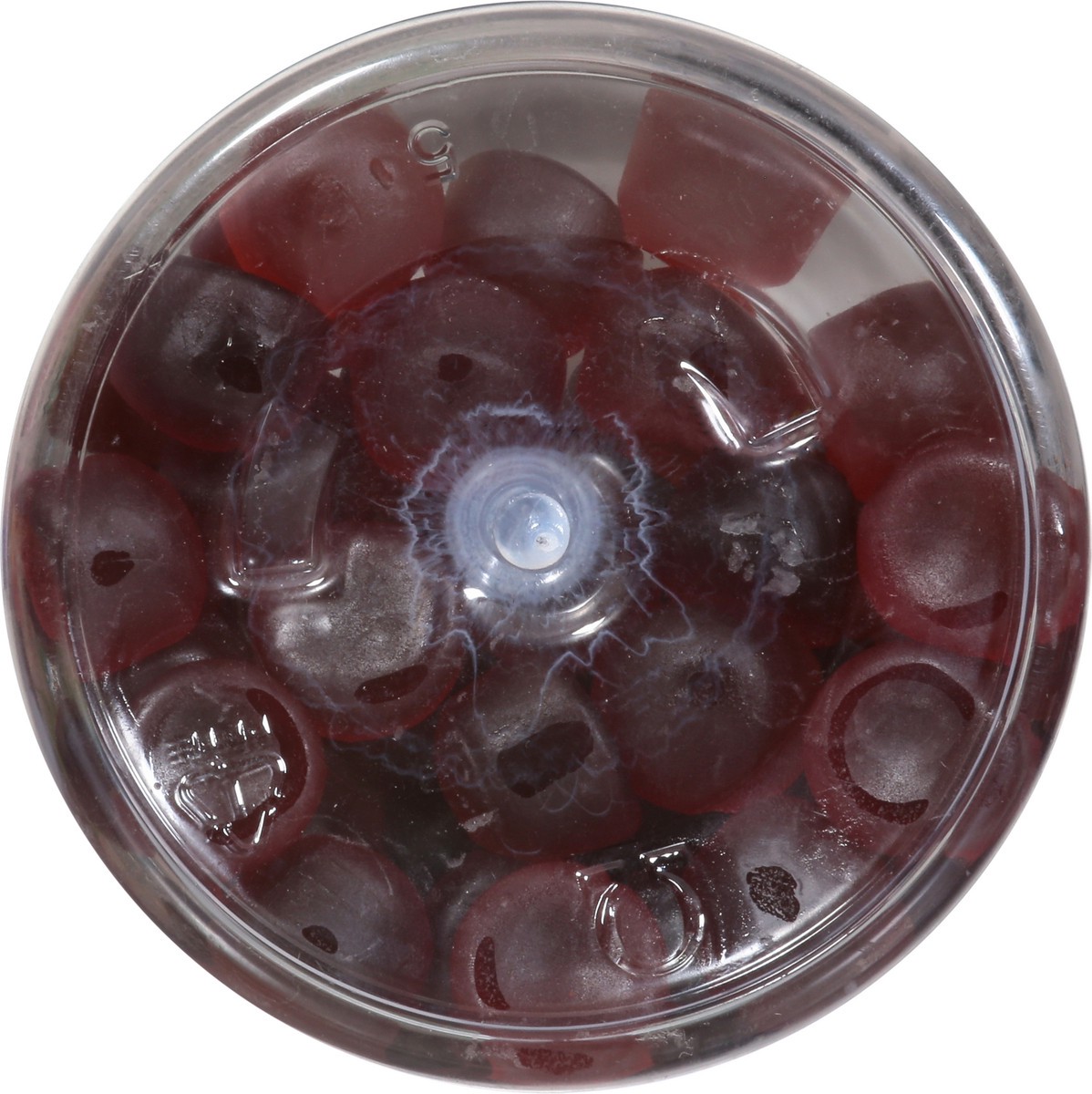 slide 3 of 9, Force Factor Probio Slim Apple Cider Vinegar 60 Gummies, 60 ct