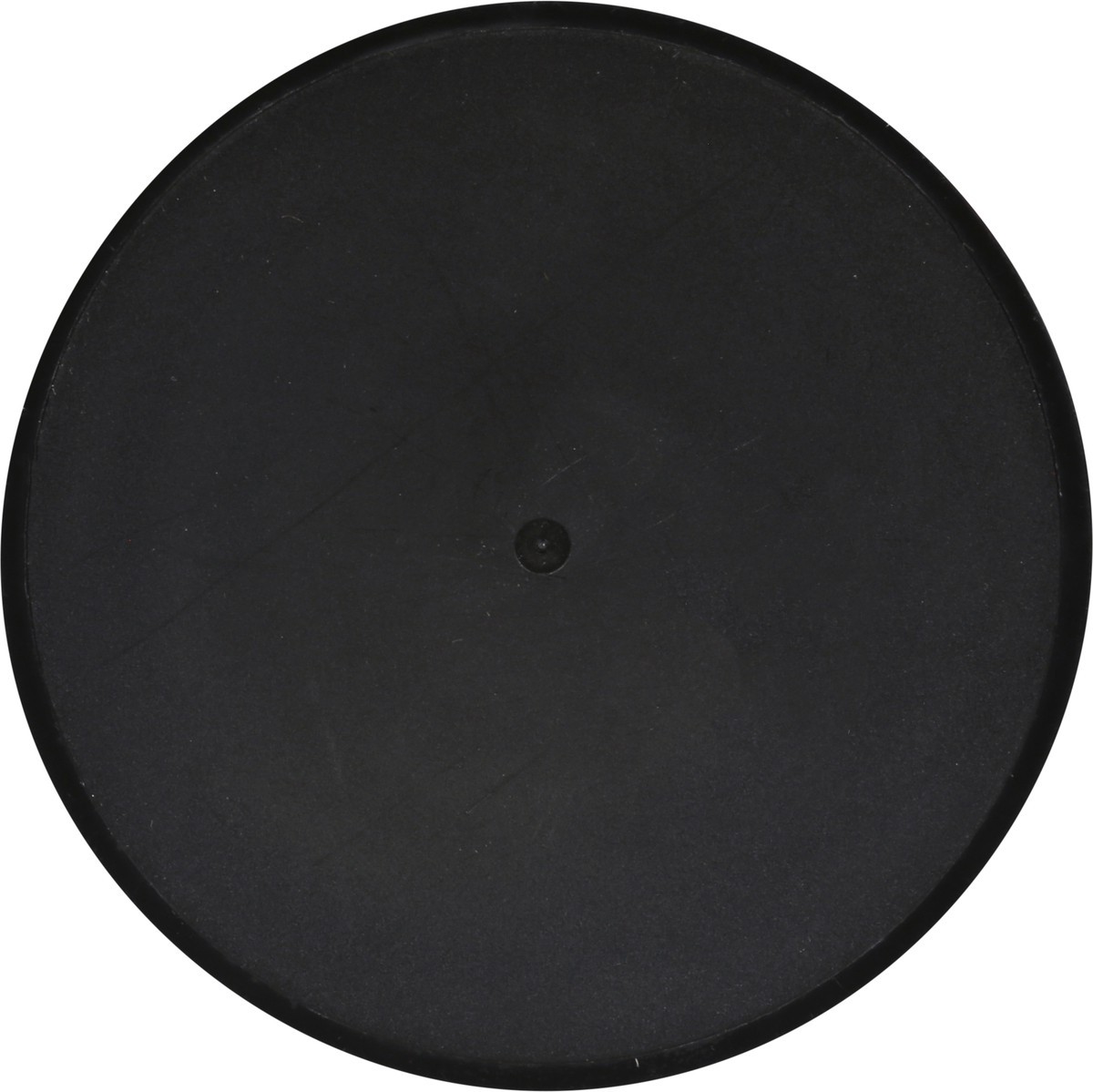 slide 8 of 9, Force Factor Probio Slim Apple Cider Vinegar 60 Gummies, 60 ct