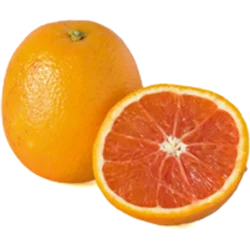 Cara Cara Oranges Bag