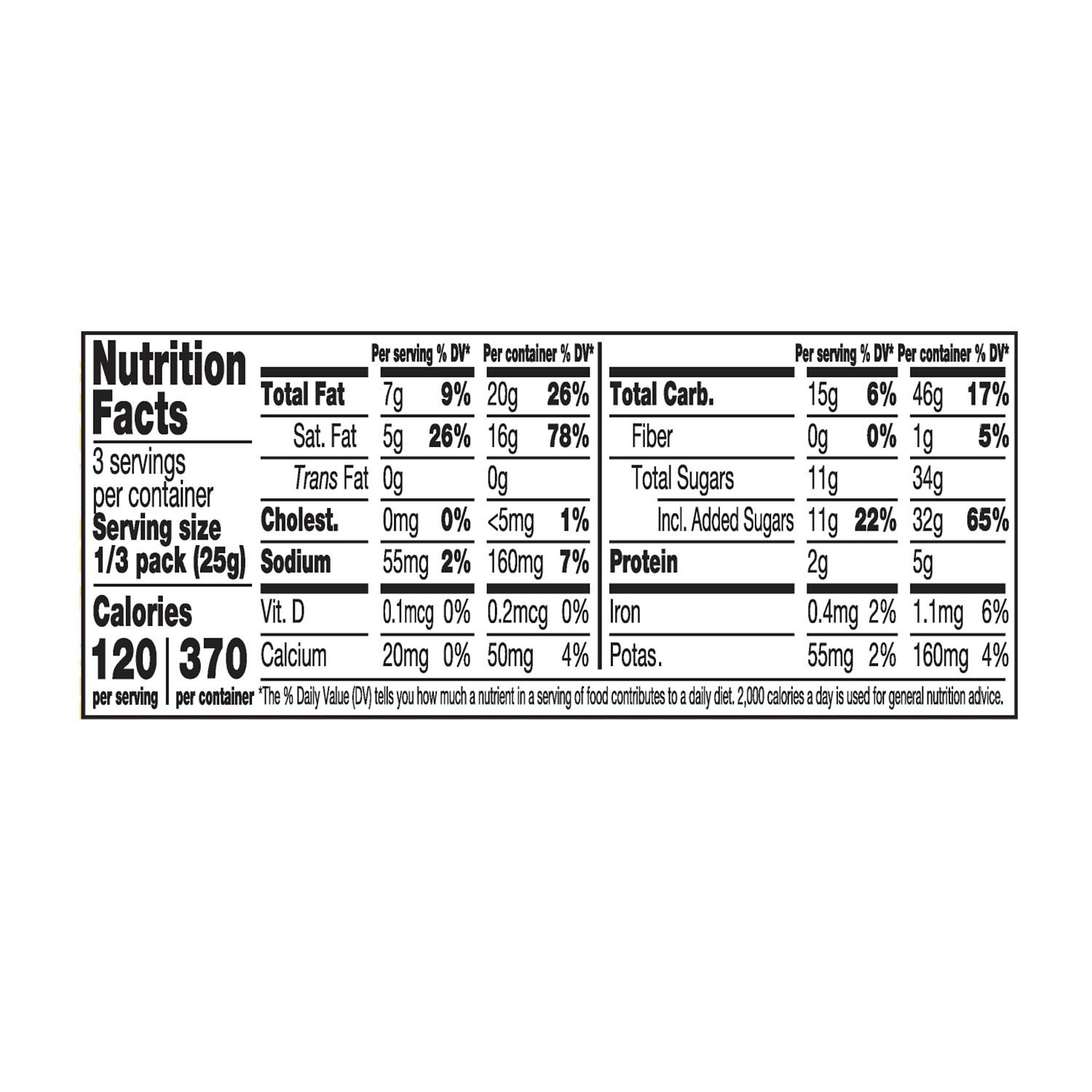 slide 4 of 5, WHATCHAMACALLIT Chocolate, Caramel and Peanut Flavored Crisps King Size, Candy Bar, 2.6 oz, King Size