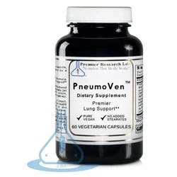 Premier Research Labs Neuroven