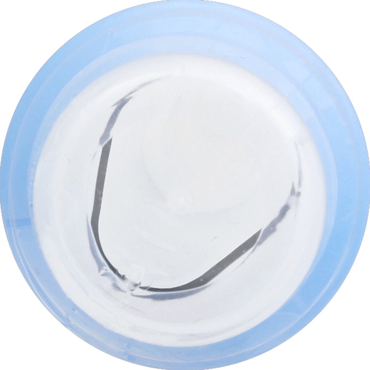 slide 6 of 6, Simply Saline Baby Nasal Relief, 1.6 OZ, 1.60 fl oz