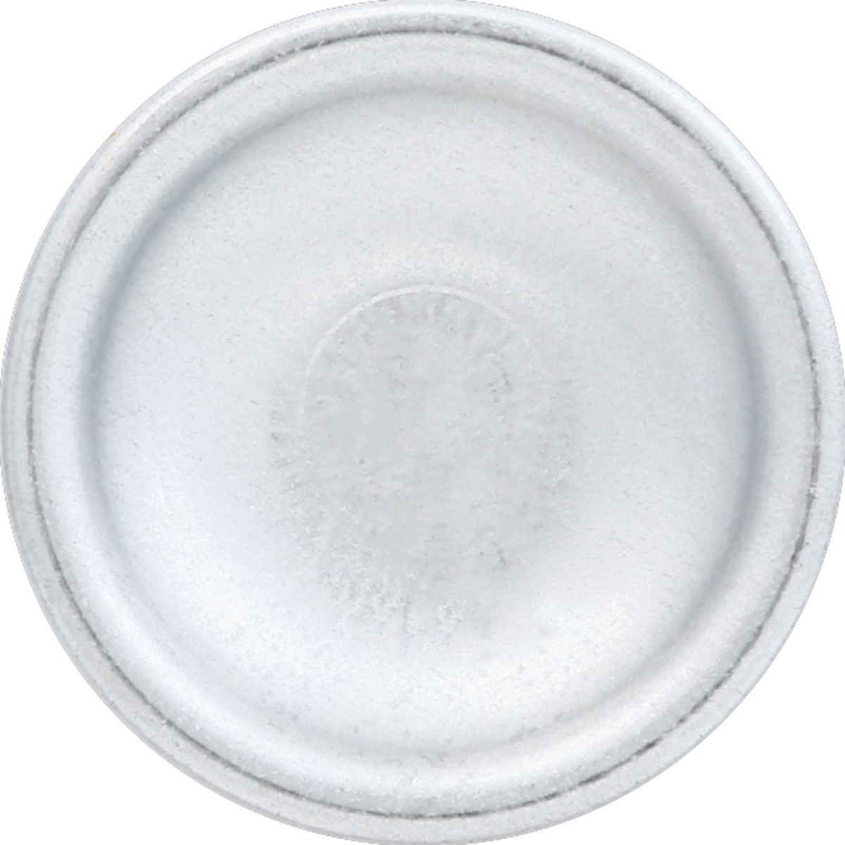 slide 3 of 6, Simply Saline Baby Nasal Relief, 1.6 OZ, 1.60 fl oz