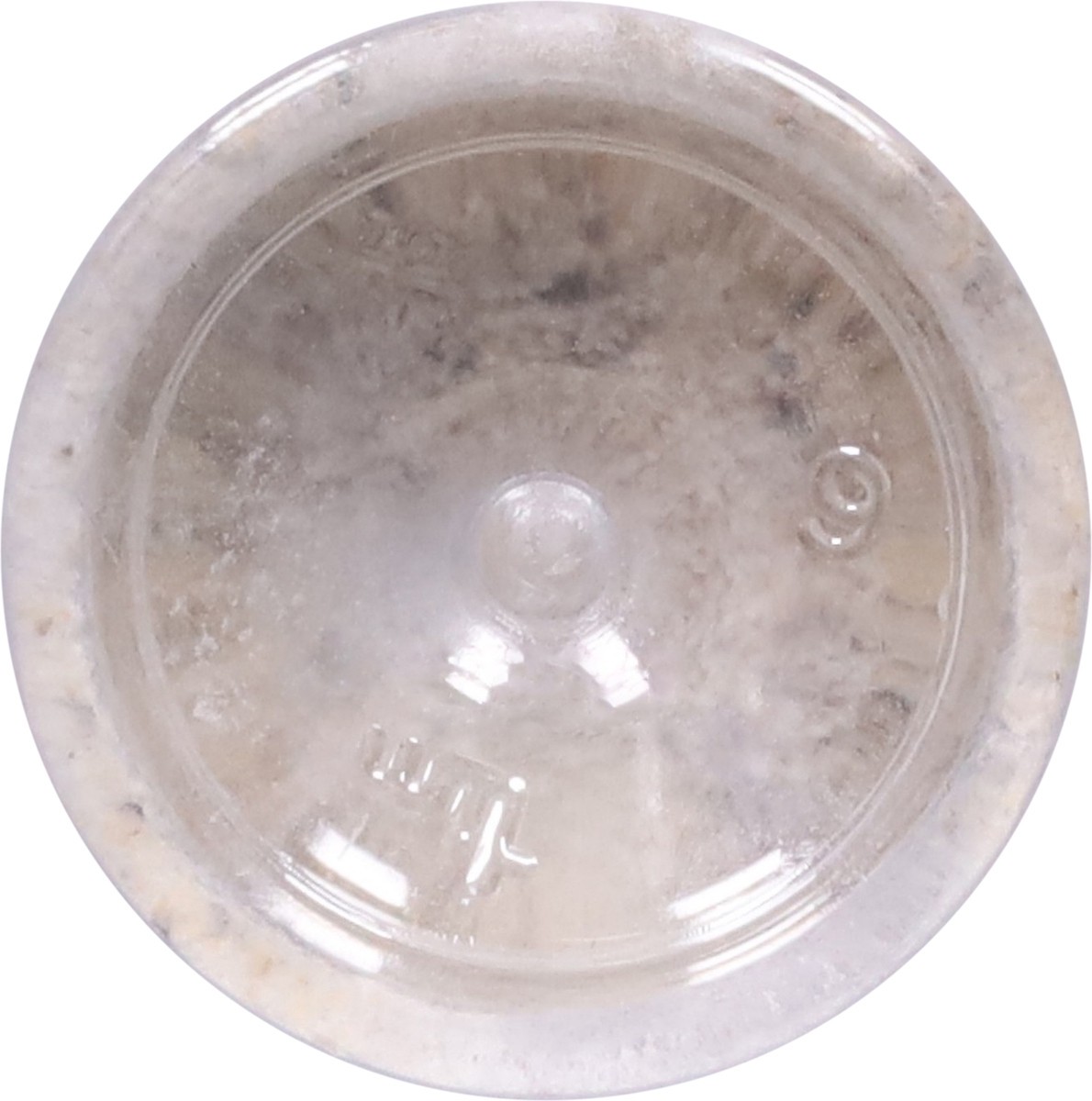 slide 12 of 14, True Lemon Salt-Free Crystallized Lemon Pepper 2.12 oz, 2.12 oz