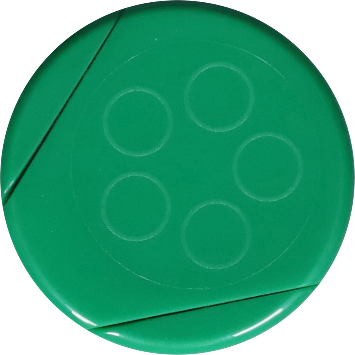 slide 3 of 14, True Lemon Salt-Free Crystallized Lemon Pepper 2.12 oz, 2.12 oz