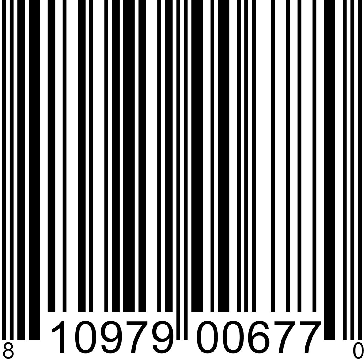 slide 2 of 14, True Lemon Salt-Free Crystallized Lemon Pepper 2.12 oz, 2.12 oz