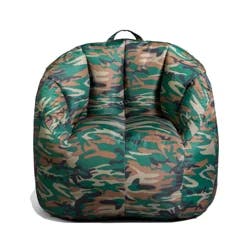 Big Joe Milano-Camoflage