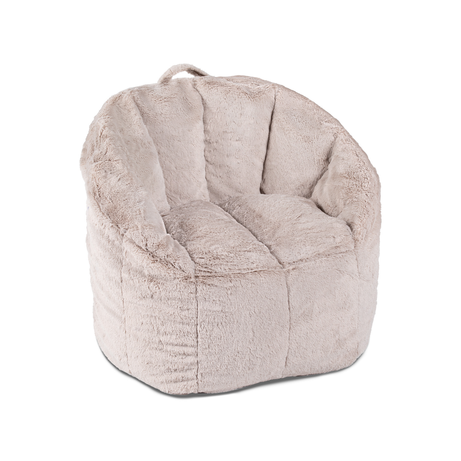 slide 2 of 2, Big Joe Milano Palomino, 1 ct